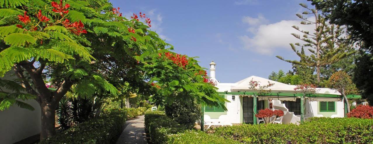 Bungalows Cordial Sandy Golf Maspalomas  Exterior photo